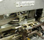 tagmachine3.JPG (38824 bytes)