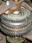 tagmachine5.JPG (31845 bytes)