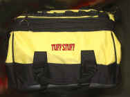 yellowtoolbag.jpg (44144 bytes)