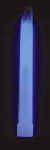 bluelight.jpg (2332 bytes)