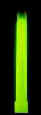 greenlight.jpg (1697 bytes)