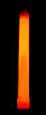 orangelight.jpg (1576 bytes)