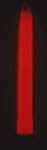 redlight.jpg (1899 bytes)