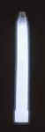 whitelight.jpg (2400 bytes)
