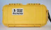 1030Yellow.jpg (37261 bytes)