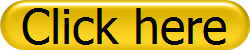 Click here
