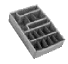 divider