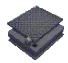 foam