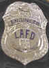 alfdeng.jpg (11048 bytes)