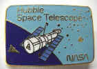 hubble1.jpg (25409 bytes)