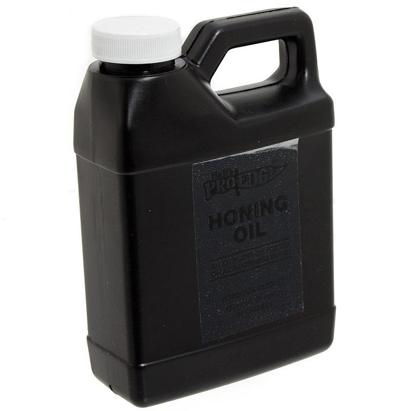 Premium Natural Honing Oil, For Arkansas Stone, Knife Sharpening 32 oz