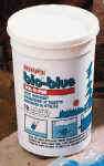bioblue.jpg (13320 bytes)