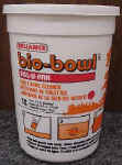 biobowl.jpg (13939 bytes)