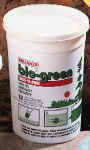 biogreen.jpg (12059 bytes)