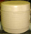 hassock.jpg (11284 bytes)