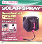 solarspray2.5.jpg (20868 bytes)