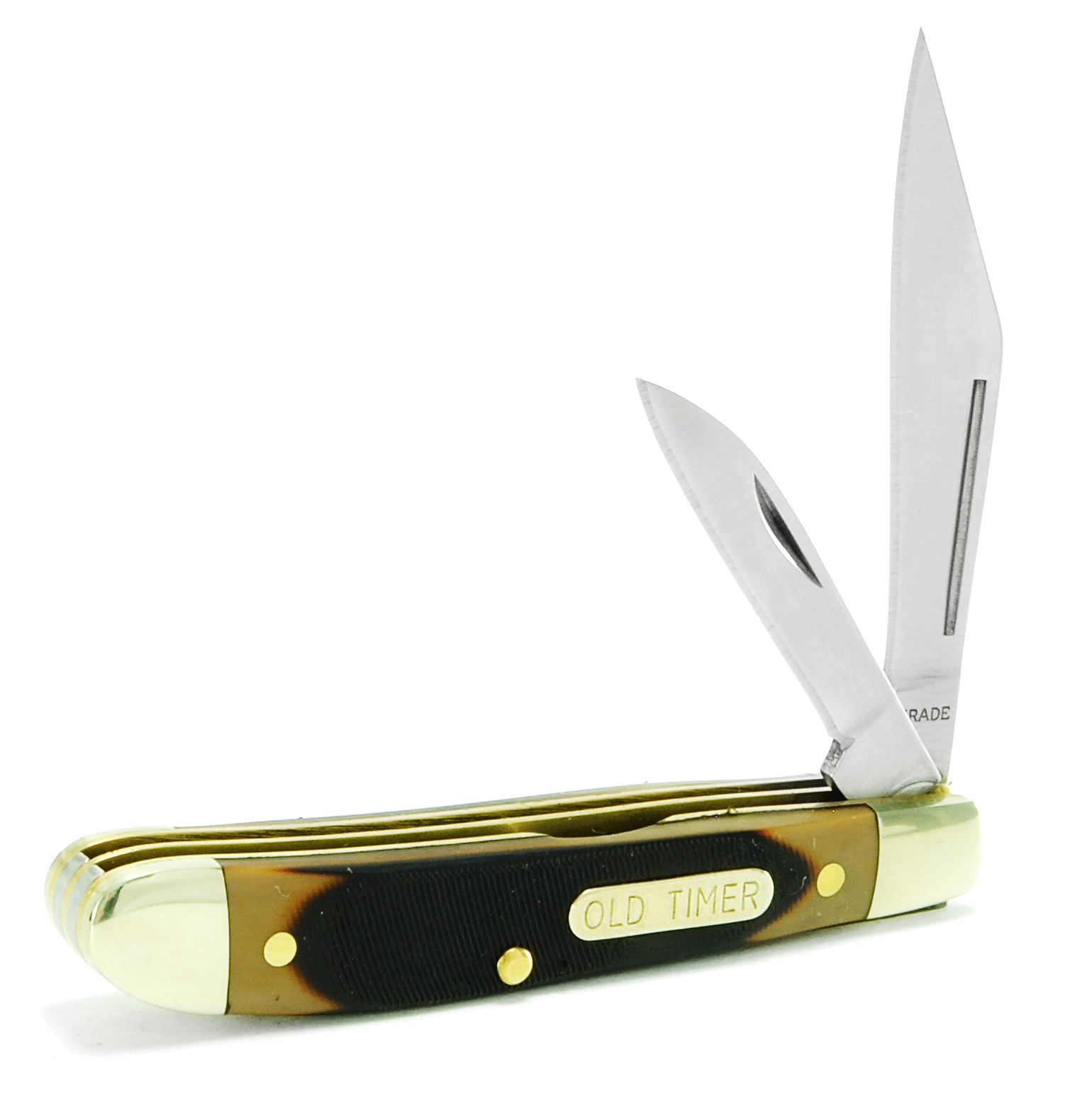 old timer knives website old timer knives website