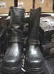 BOOT1.JPG (26303 bytes)
