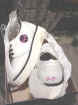 CREEP2.JPG (24405 bytes)