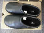 clog3.JPG (31106 bytes)