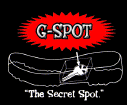 gspot.gif (16210 bytes)