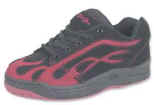 sk8flame_black-red.jpg (5376 bytes)