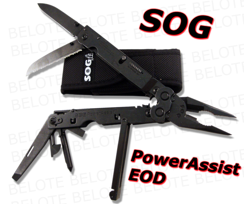 Screwfix erbauer circular saw, matco screwdriver set green height