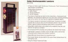 recharglantern2.jpg (24241 bytes)