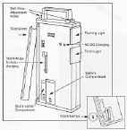 recharglantern3.jpeg (11824 bytes)