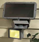 solarcentruionlight3.jpeg (8672 bytes)