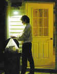 solarcenturionlight2.jpeg (14834 bytes)