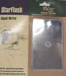 flashlg.jpg (15929 bytes)