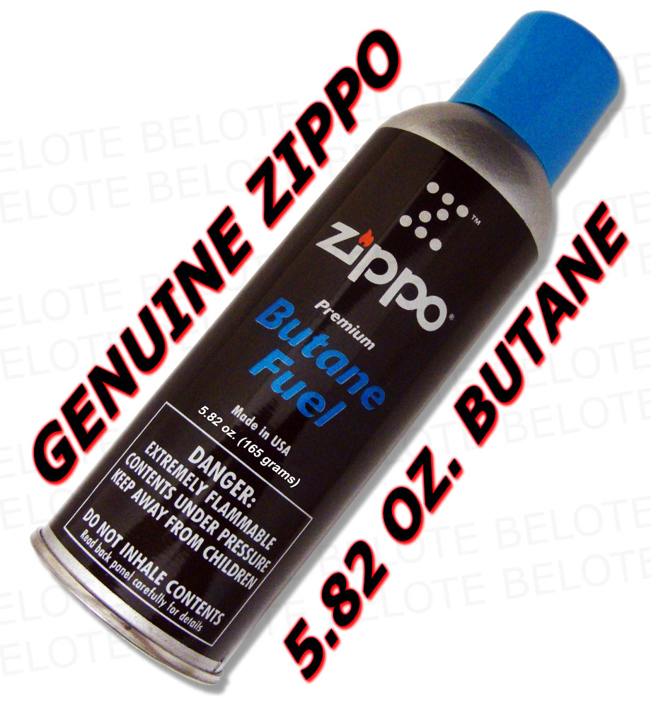 Fuel Zippo Ne Zippo Ne Fuel