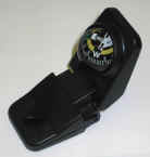 118-1825_IMG.JPG (21125 bytes)