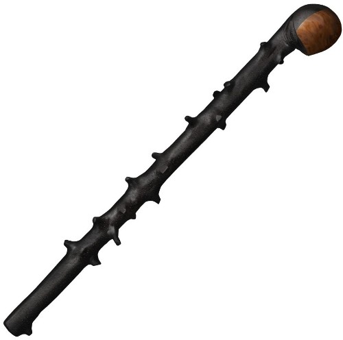 cold steel blackthorn shillelagh cold steel blackthorn shillelagh