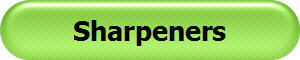Sharpeners