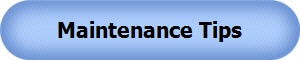 Maintenance Tips