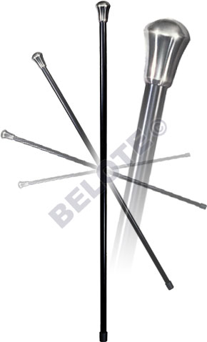 Cold Steel City Stick 13.6oz 37.6