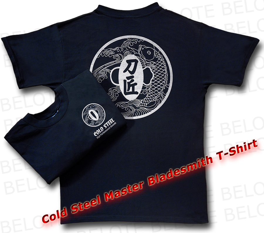 stihl cut retardant shirt
