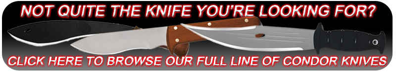 Imacasa El Savador Machete 22/" Rojo Red Blade Wood Handles 31--22DB-MI **L@@K**