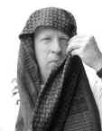 sheminst2.jpg (8973 bytes)