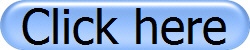 Click here