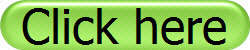 Click here