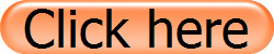 Click here