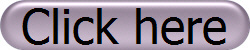 Click here